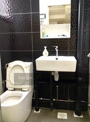 Blk 745 Yishun Street 72 (Yishun), HDB 4 Rooms #211759501